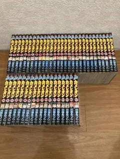 2026年最新】カメレオン 47巻の人気アイテム - メルカリ