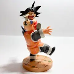 2026年最新】じっちゃんフィギュアの人気アイテム - メルカリ