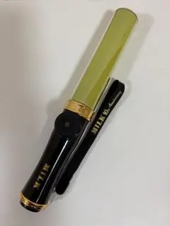 2026年最新】M!LK ペンライト 吉田仁人の人気アイテム - メルカリ