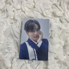 2026年最新】ジョンハン dreamの人気アイテム - メルカリ