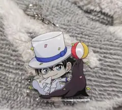 2026年最新】サンシャイン水族館コナンの人気アイテム - メルカリ