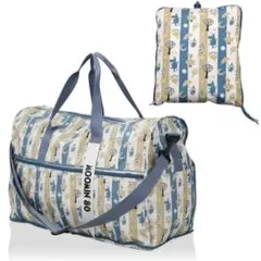 2026年最新】ムーミン コンパクト ボストンバッグの人気アイテム