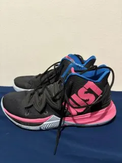 2026年最新】カイリー7 26の人気アイテム - メルカリ