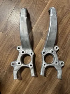 2026年最新】ショートナックル クラウンの人気アイテム - メルカリ