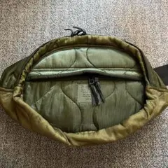 2026年最新】US三軒茶屋 オリジナルの人気アイテム - メルカリ