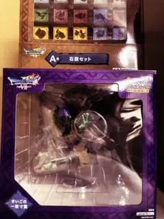 2026年最新】ドラクエ ラストワンの人気アイテム - メルカリ