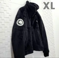 2026年最新】ノースフェイス アンタークティカバーサロフトジャケット