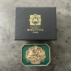 2026年最新】ディズニー ホテルミラコスタの人気アイテム - メルカリ