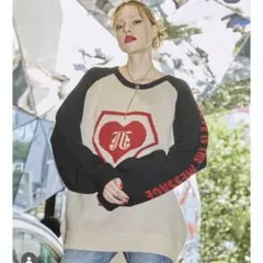 m66117027546_1.jpg?1764026808