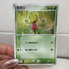 2026年最新】ポケモンカードゲームADV 第1弾構築済みスターター