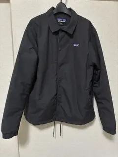 2026年最新】イスマスコーチの人気アイテム - メルカリ