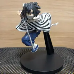 2026年最新】VIBRATION stars-伊黒小芭内-の人気アイテム - メルカリ