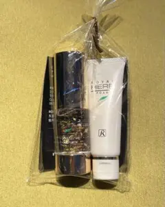 2026年最新】ロイヤルハーブexクリームの人気アイテム - メルカリ