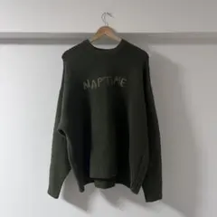 2026年最新】napTime プルオーバーの人気アイテム - メルカリ