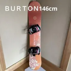 2026年最新】burton troop 146の人気アイテム - メルカリ