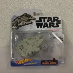 2026年最新】スターウォーズ ホットウィールの人気アイテム - メルカリ