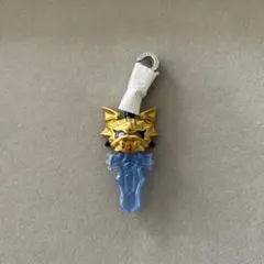 2026年最新】ムラマサカリバー スナックワールドの人気アイテム - メルカリ