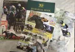 2026年最新】ソダシ ポスターの人気アイテム - メルカリ