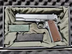 2026年最新】コルト ガン ケースの人気アイテム - メルカリ