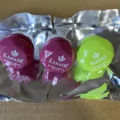 2026年最新】セカライ リングライト 類の人気アイテム - メルカリ