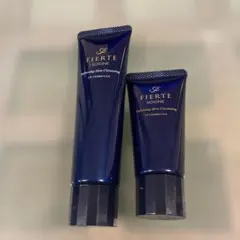 2026年最新】cpコスメ クレンジングの人気アイテム - メルカリ