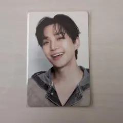 2026年最新】2pm ジュノの人気アイテム - メルカリ