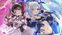 2026年最新】AZKI ラバーマットの人気アイテム - メルカリ