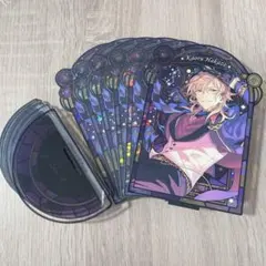 2026年最新】星之所向の人気アイテム - メルカリ