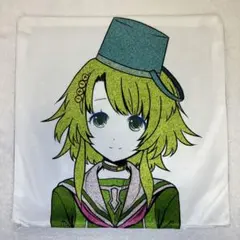 2026年最新】キミガシネ カンナの人気アイテム - メルカリ