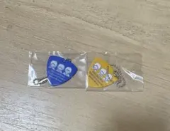 2026年最新】マルシィ ピックの人気アイテム - メルカリ