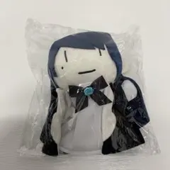 2026年最新】Ado モナリザ パペットの人気アイテム - メルカリ