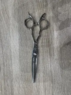 2026年最新】光シザー フェーダーの人気アイテム - メルカリ