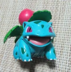 2026年最新】モンコレ フシギソウの人気アイテム - メルカリ