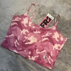 2026年最新】fr2梅の人気アイテム - メルカリ