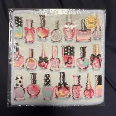 2026年最新】ラブラリーポリッシュの人気アイテム - メルカリ