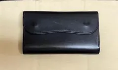 2026年最新】Last cropsの人気アイテム - メルカリ