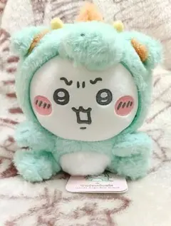 2026年最新】ちいかわハッピーバッグの人気アイテム - メルカリ