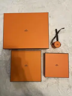 2026年最新】エルメスバーキン25空箱の人気アイテム - メルカリ