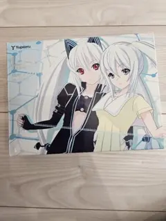 2026年最新】ユピテル レーダー探知機 霧島レイの人気アイテム - メルカリ