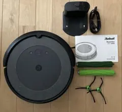 2026年最新】iROBOT ルンバ i2 158の人気アイテム - メルカリ