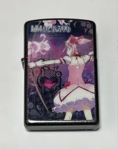 2026年最新】まどかマギカ ライターの人気アイテム - メルカリ