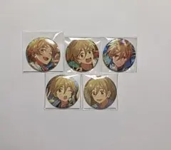 2026年最新】真白友也缶バッジの人気アイテム - メルカリ