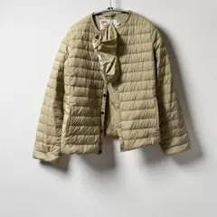 2026年最新】arkley long down paの人気アイテム - メルカリ