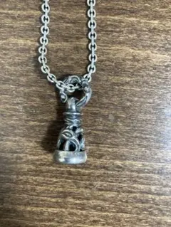 2026年最新】ロンワンズ 3ベルの人気アイテム - メルカリ