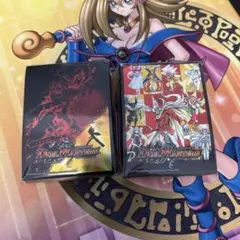 2026年最新】デュエルマスターズ スリーブの人気アイテム - メルカリ