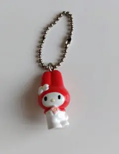 2026年最新】1998年 マイメロディの人気アイテム - メルカリ