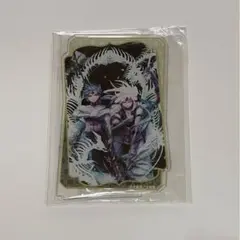 2026年最新】ジュダル アクスタの人気アイテム - メルカリ