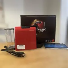 2026年最新】ネスプレッソD30の人気アイテム - メルカリ