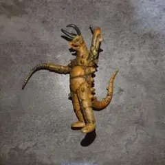 2026年最新】決戦！怪獣対マットの人気アイテム - メルカリ