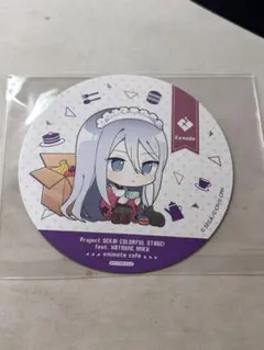 2026年最新】25時ナイトコードで 缶バッジの人気アイテム - メルカリ